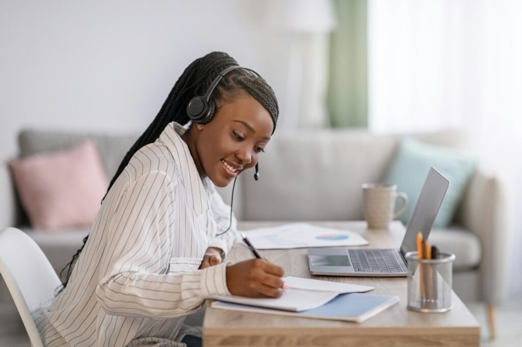 online course probate