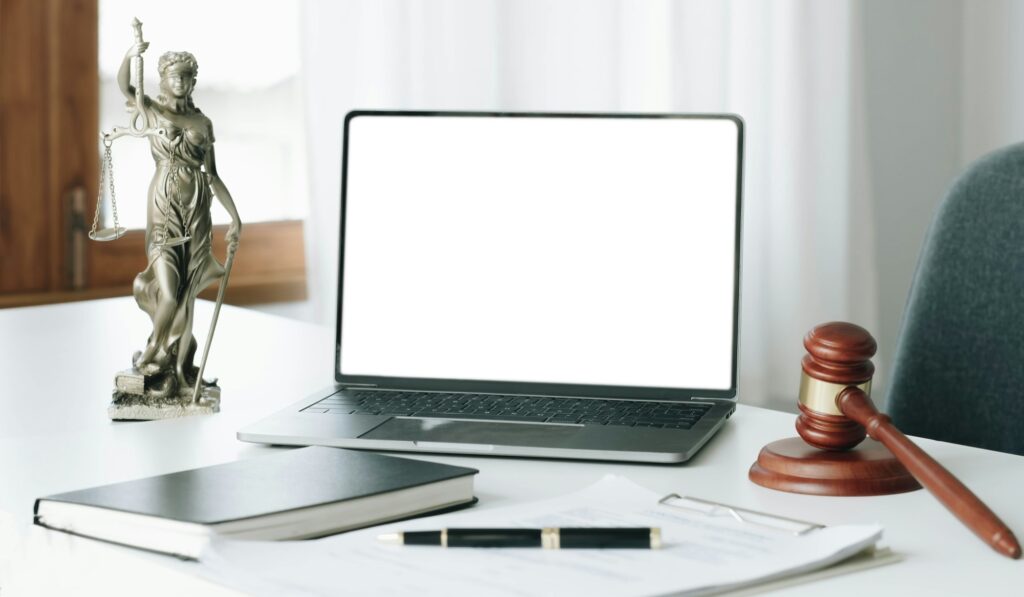 legal-courses-on-demand